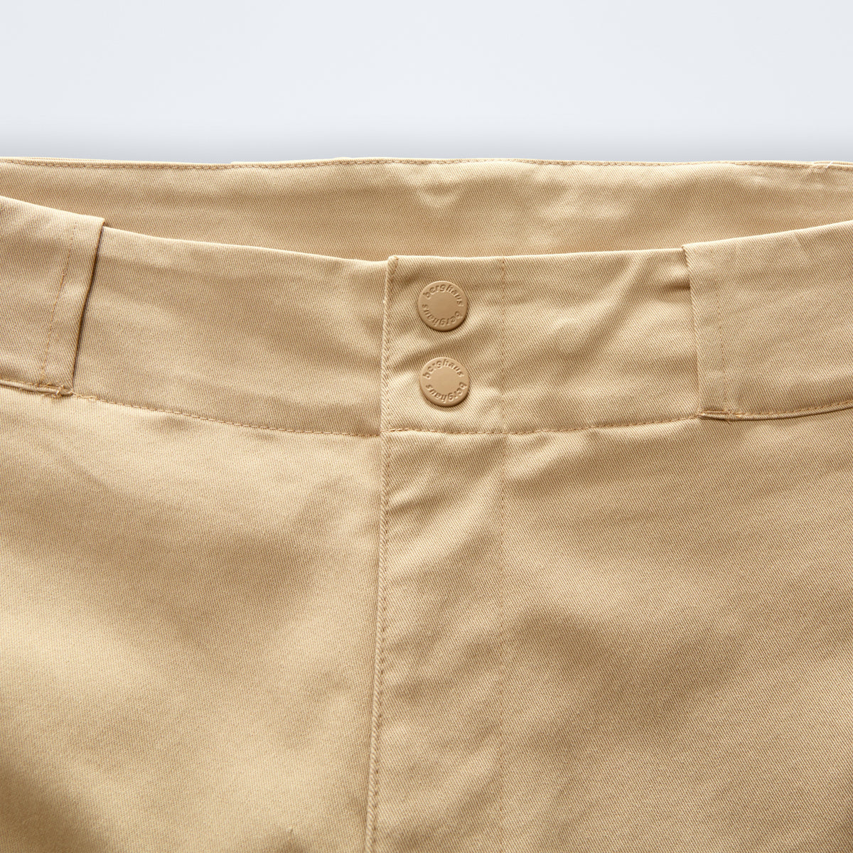 Men's Thorngreen Pant - Tuscan