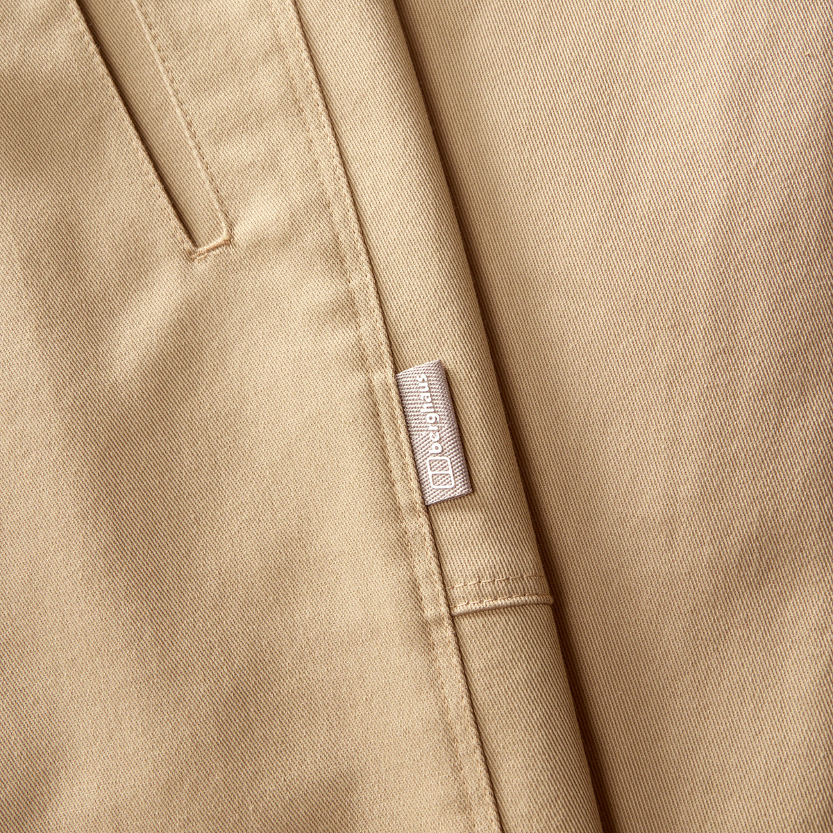 Men's Thorngreen Pant - Tuscan