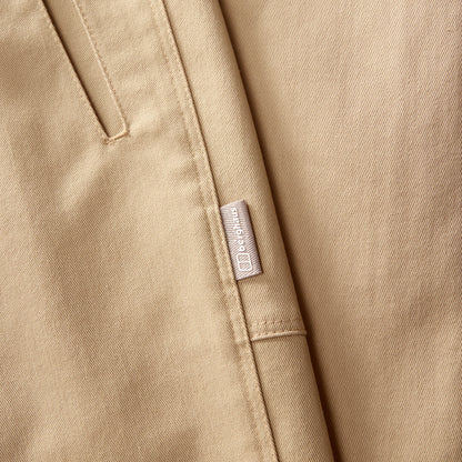 Men's Thorngreen Pant - Tuscan