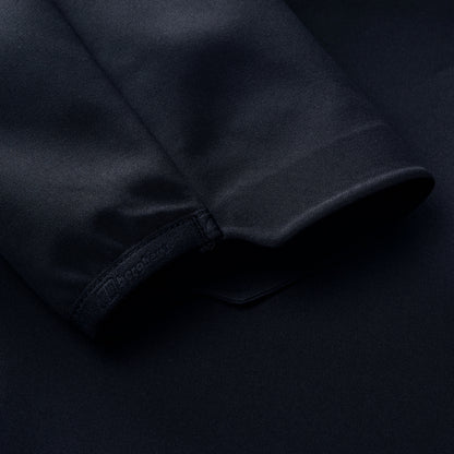 Men's Vantashell Jacket - Jet Black