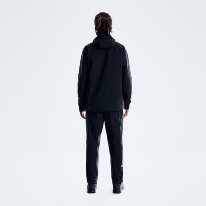 Men's Vantashell Pant - Jet Black