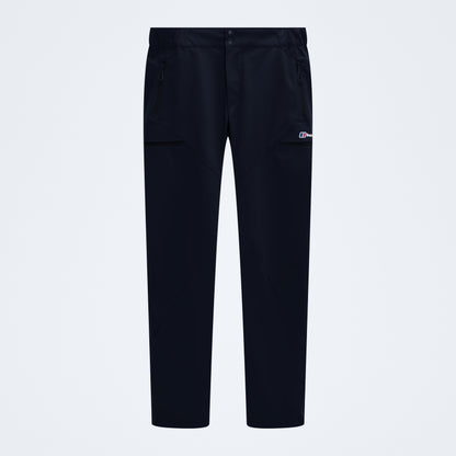 Men's Vantashell Pant - Jet Black