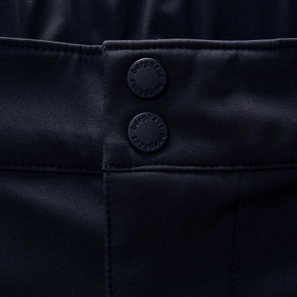 Men's Vantashell Pant - Jet Black