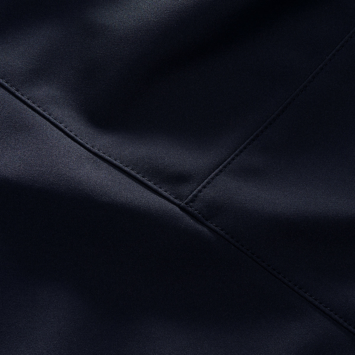 Men's Vantashell Pant - Jet Black