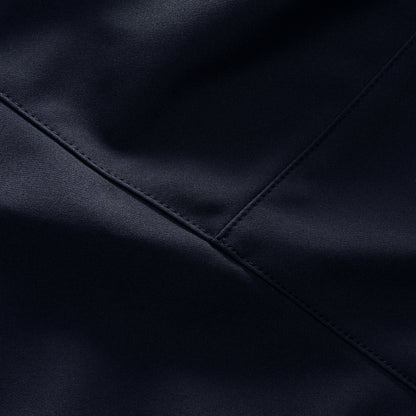 Men's Vantashell Pant - Jet Black