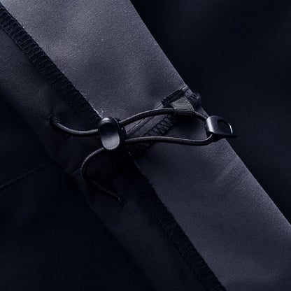 Men's Vantashell Pant - Jet Black