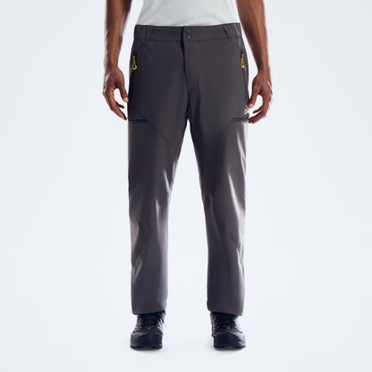 Men's Vantashell Pant - Archive Black