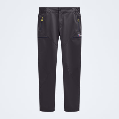 Men's Vantashell Pant - Archive Black