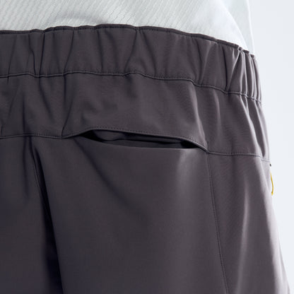 Men's Vantashell Pant - Archive Black