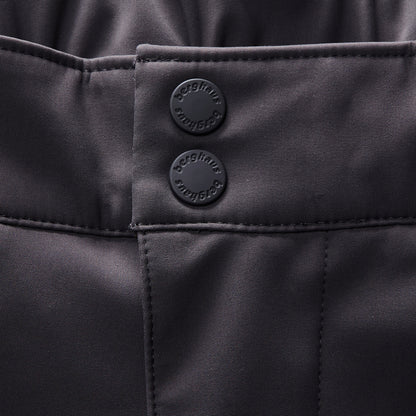 Men's Vantashell Pant - Archive Black