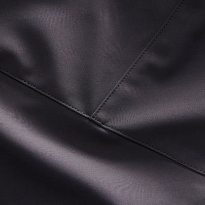 Men's Vantashell Pant - Archive Black