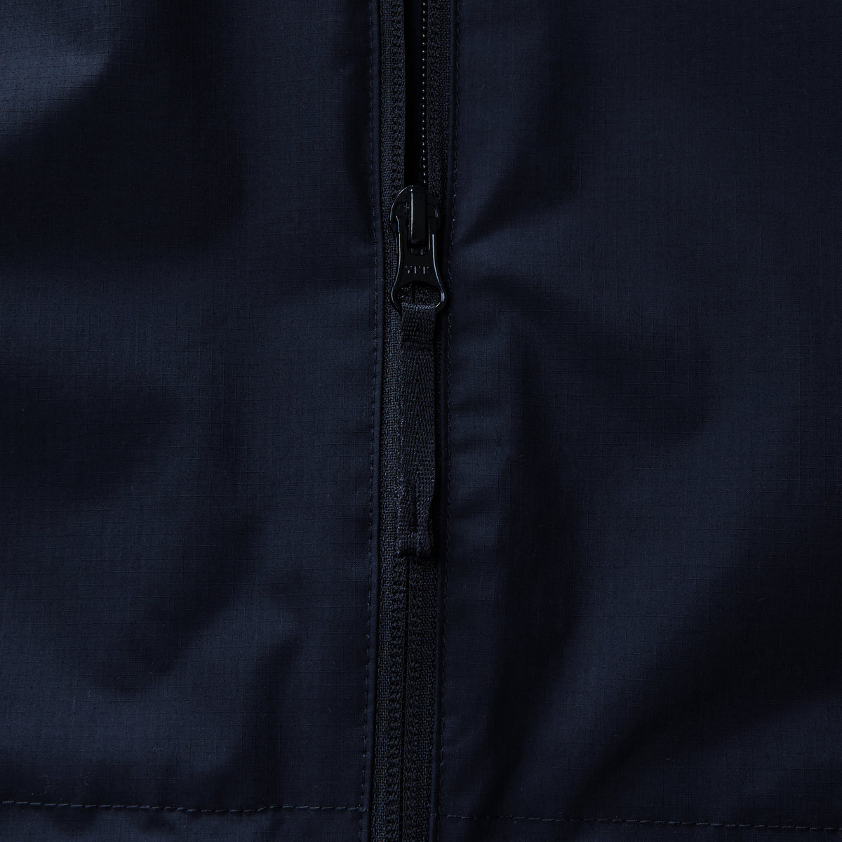 Women's Wylam Jacket  - Black/Black