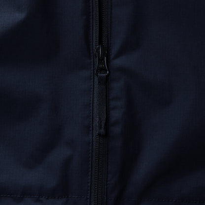 Women's Wylam Jacket  - Black/Black