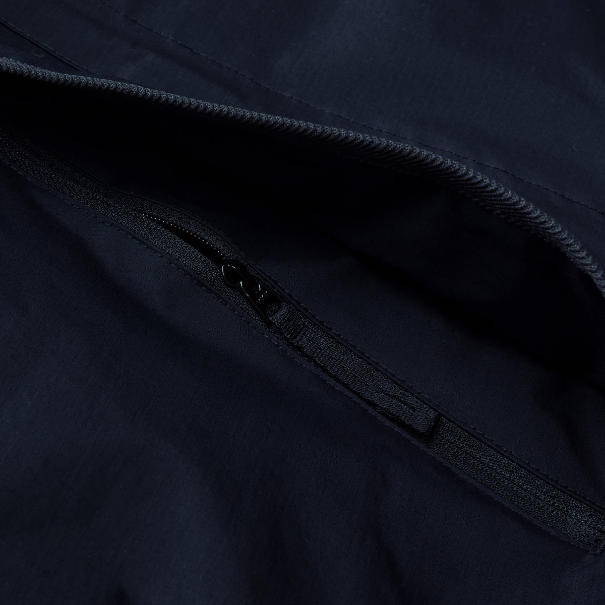Women's Wylam Jacket  - Black/Black