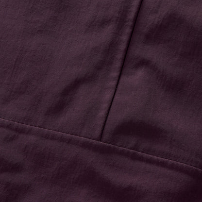 Men's Nivora Jacket - Iris