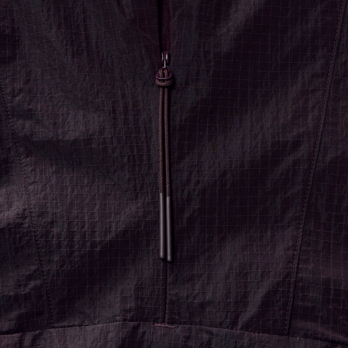 Men's Optimorph Softshell Jacket - Chakra