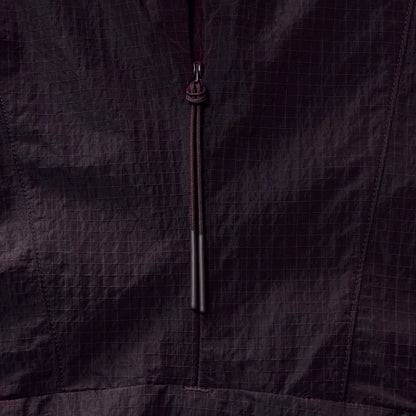 Men's Optimorph Softshell Jacket - Chakra
