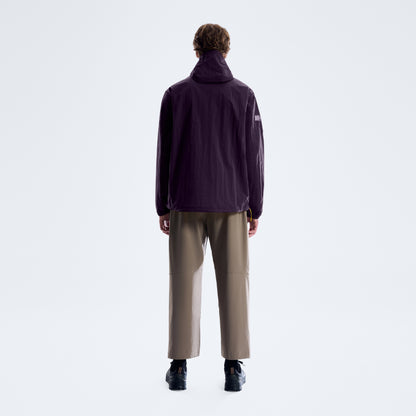 Men's Optimorph Softshell Jacket - Iris