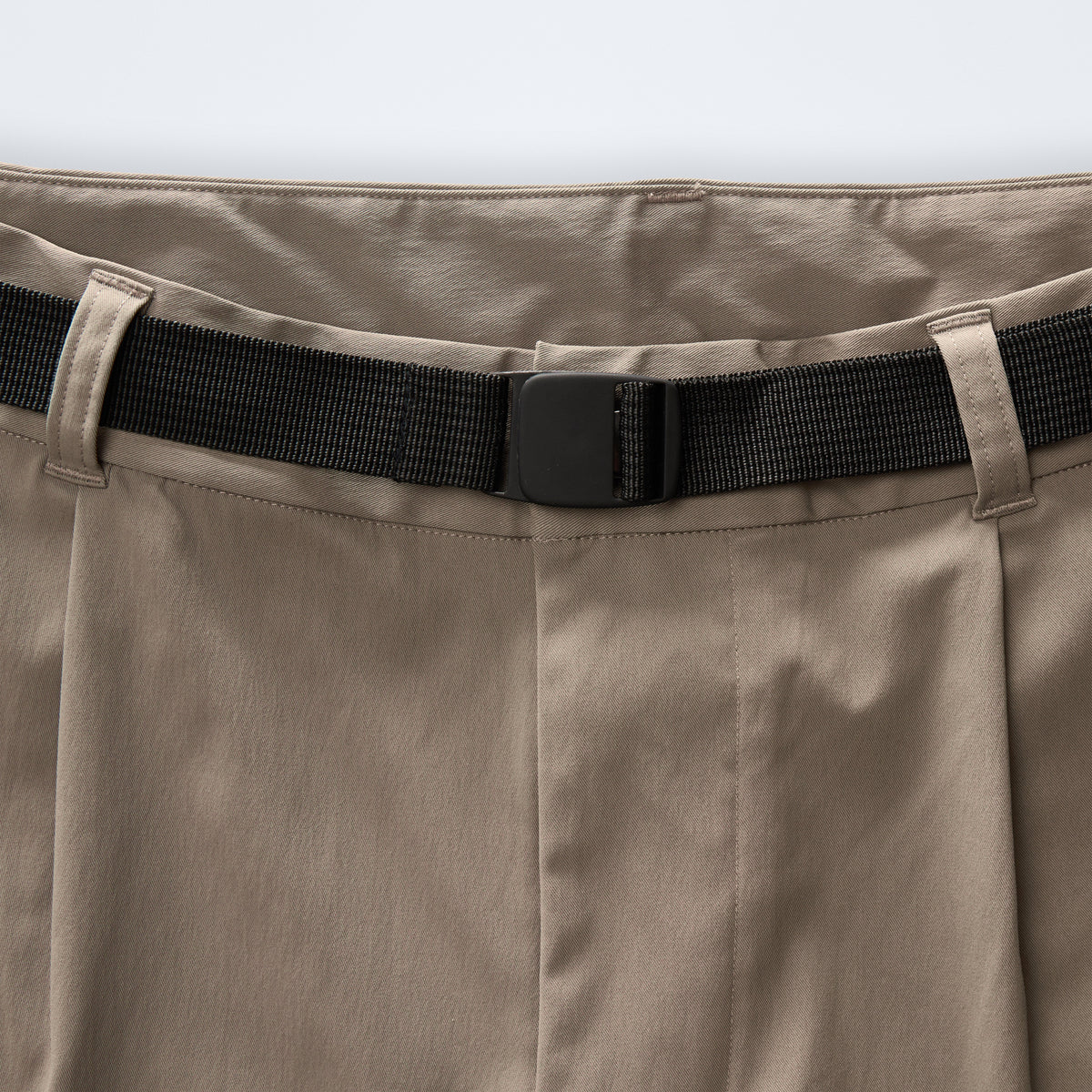 Men's Optimorph Pant - Volcanic Ash