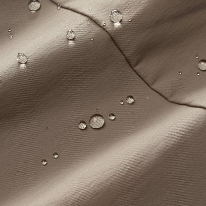 Men's Optimorph Pant - Volcanic Ash