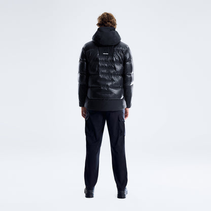 Men's Arkos II Jacket - Black