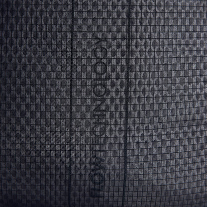 Women's Fast Hike F15 Backpack - Grey
