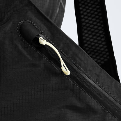 Men's Fast Hike M15 Backpack - Black