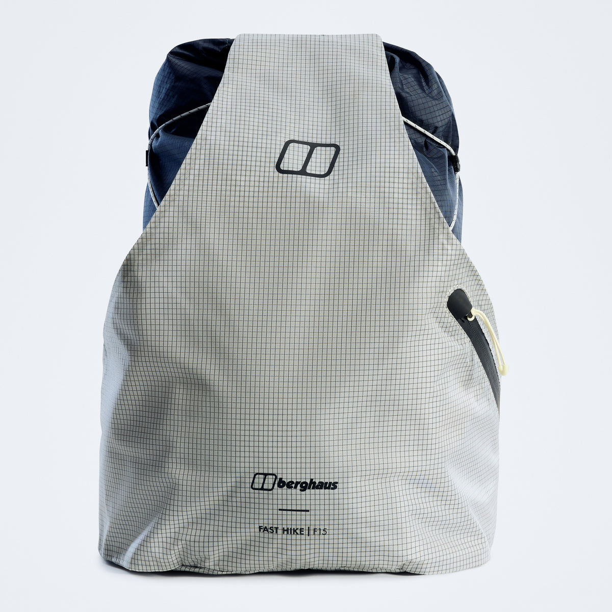 Men's Fast Hike M15 Backpack - Grey
