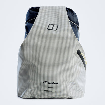Men's Fast Hike M15 Backpack - Grey