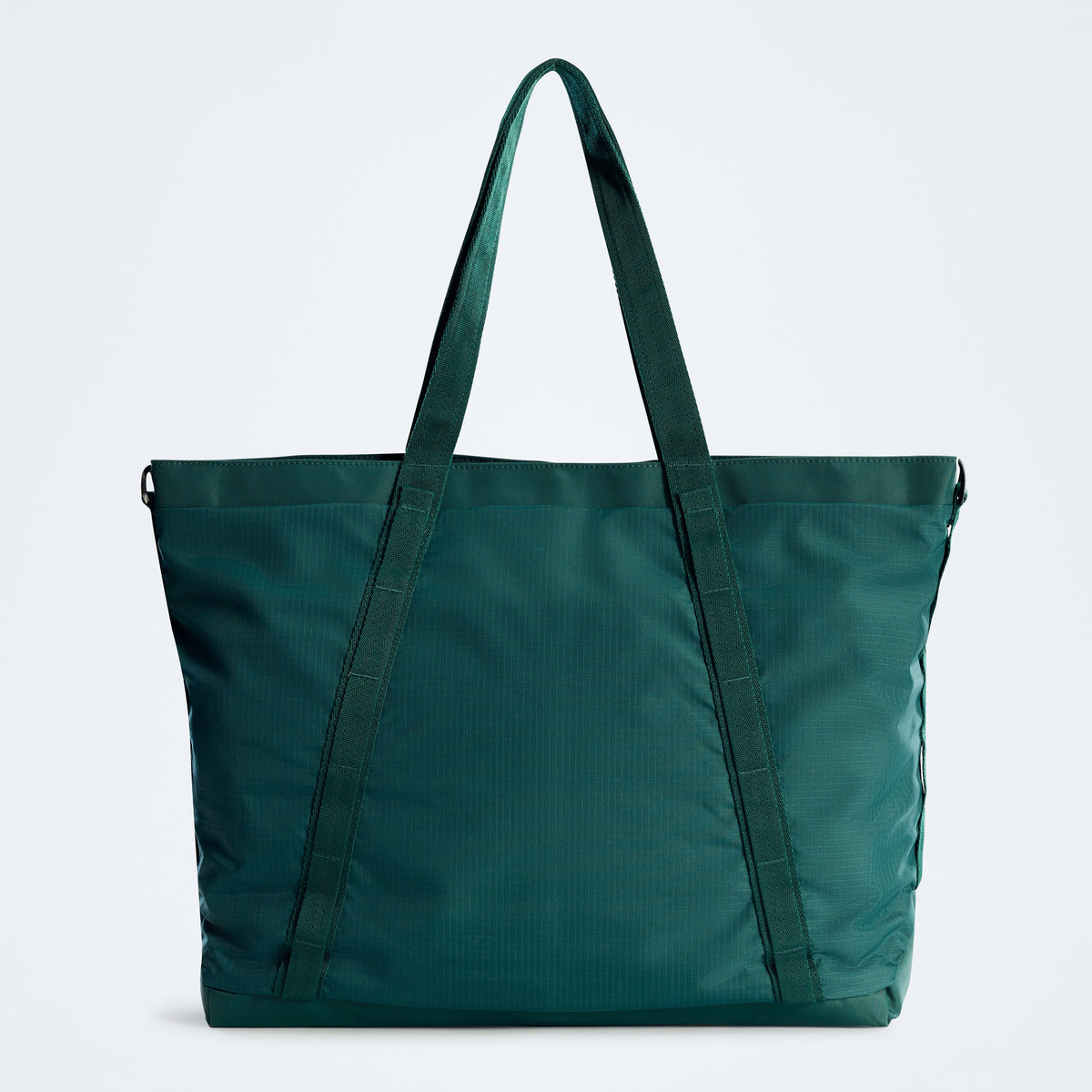 Unisex Explorer Gear Tote Bag - Green