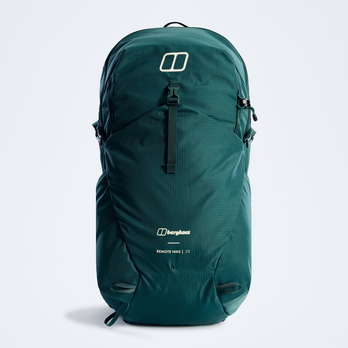 Remote Hike M23 Backpack - Green