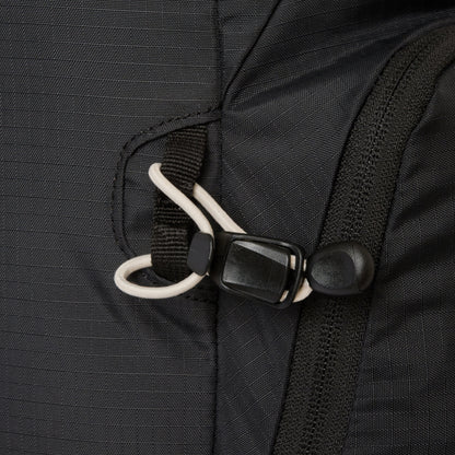 Unisex Arrow 30L Pack - Black