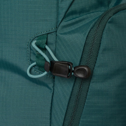 Unisex Arrow 30L Pack - Green