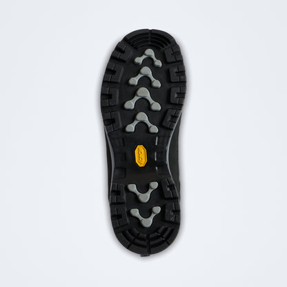 Women's Explorer Trek Gore-Tex Boot  - Black/Northern Blue