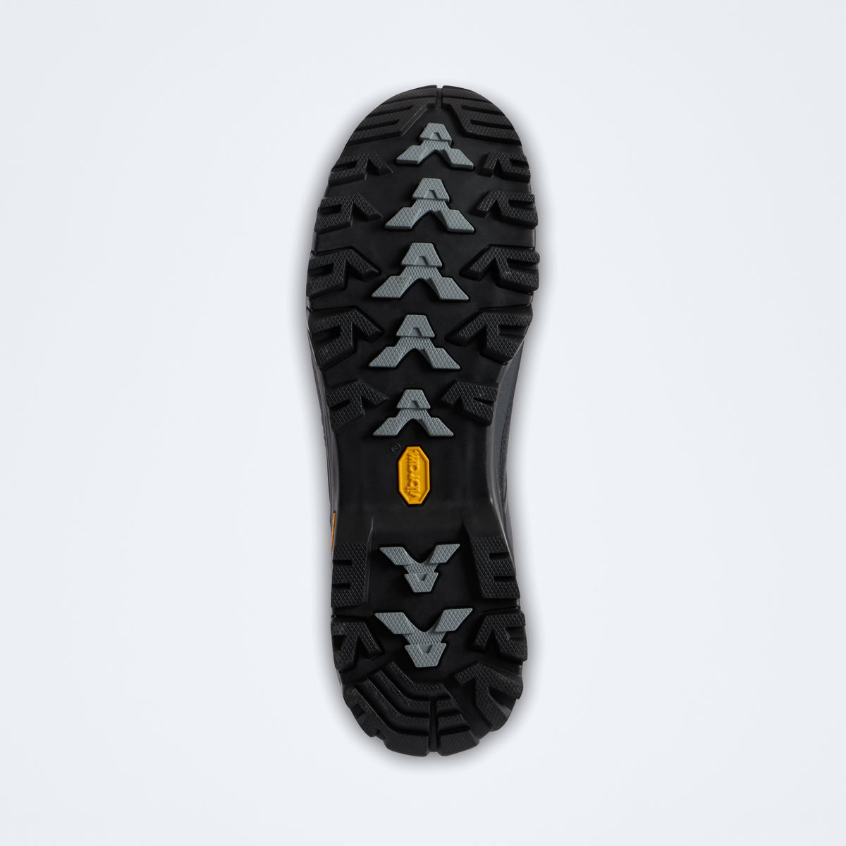 Men's Exp Dev Gore-Tex Shoe - Black/Ash
