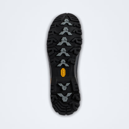 Men's Exp Dev Gore-Tex Shoe - Black/Ash
