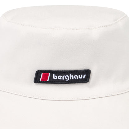 Unisex 1997 Reverse Bucket Hat - Grey