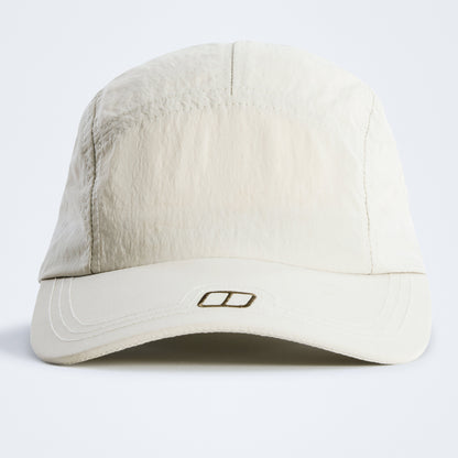 Unisex Everyday Cap - Grey