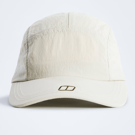 Unisex Everyday Cap - Grey