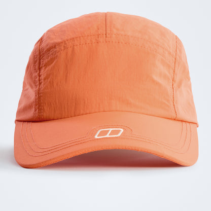 Unisex Everyday Cap - Orange