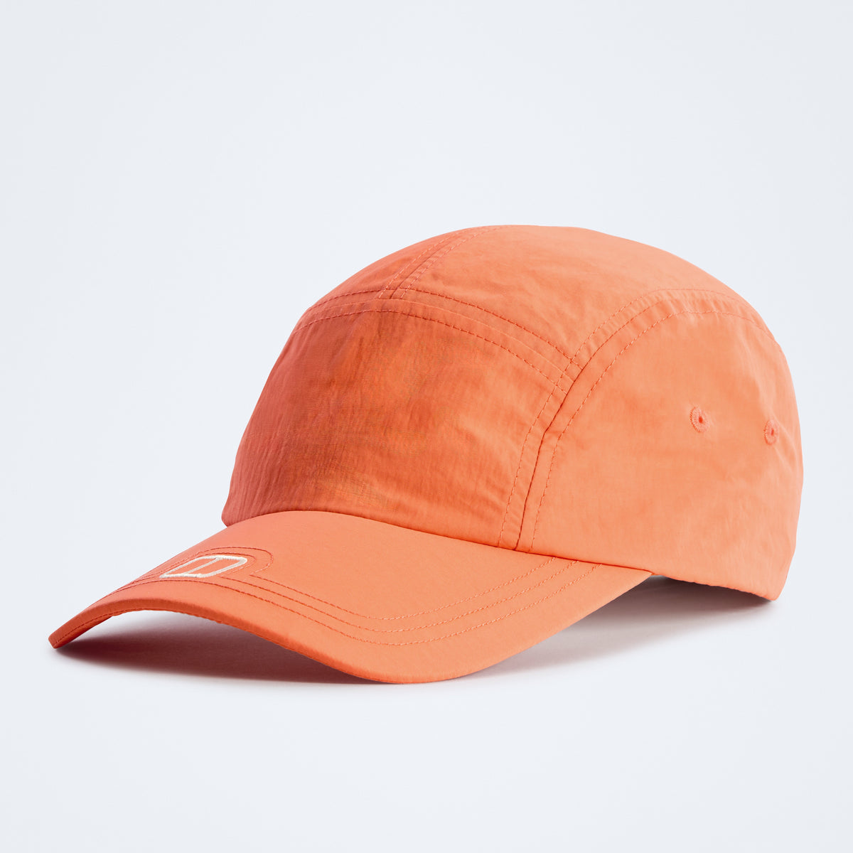 Unisex Everyday Cap - Orange