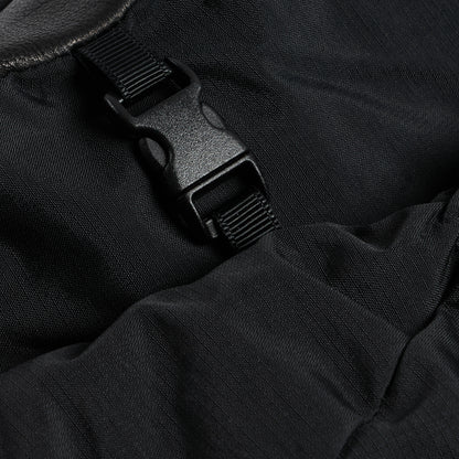 Goretex Insulated Glove - Jet Black