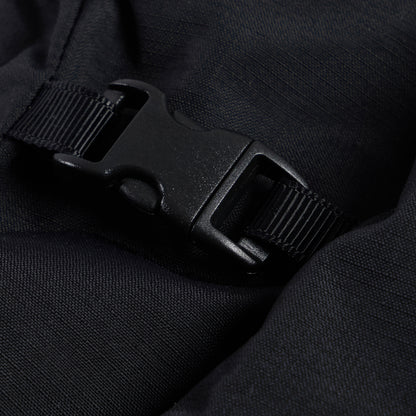 Hydroshell Insulated Glove - Jet Black