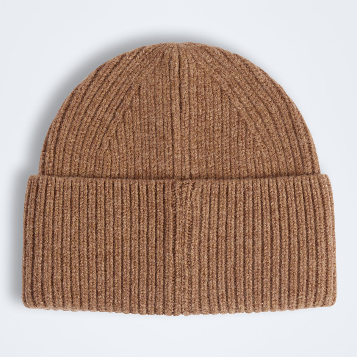 Unisex Sensura Beanie - Sienna