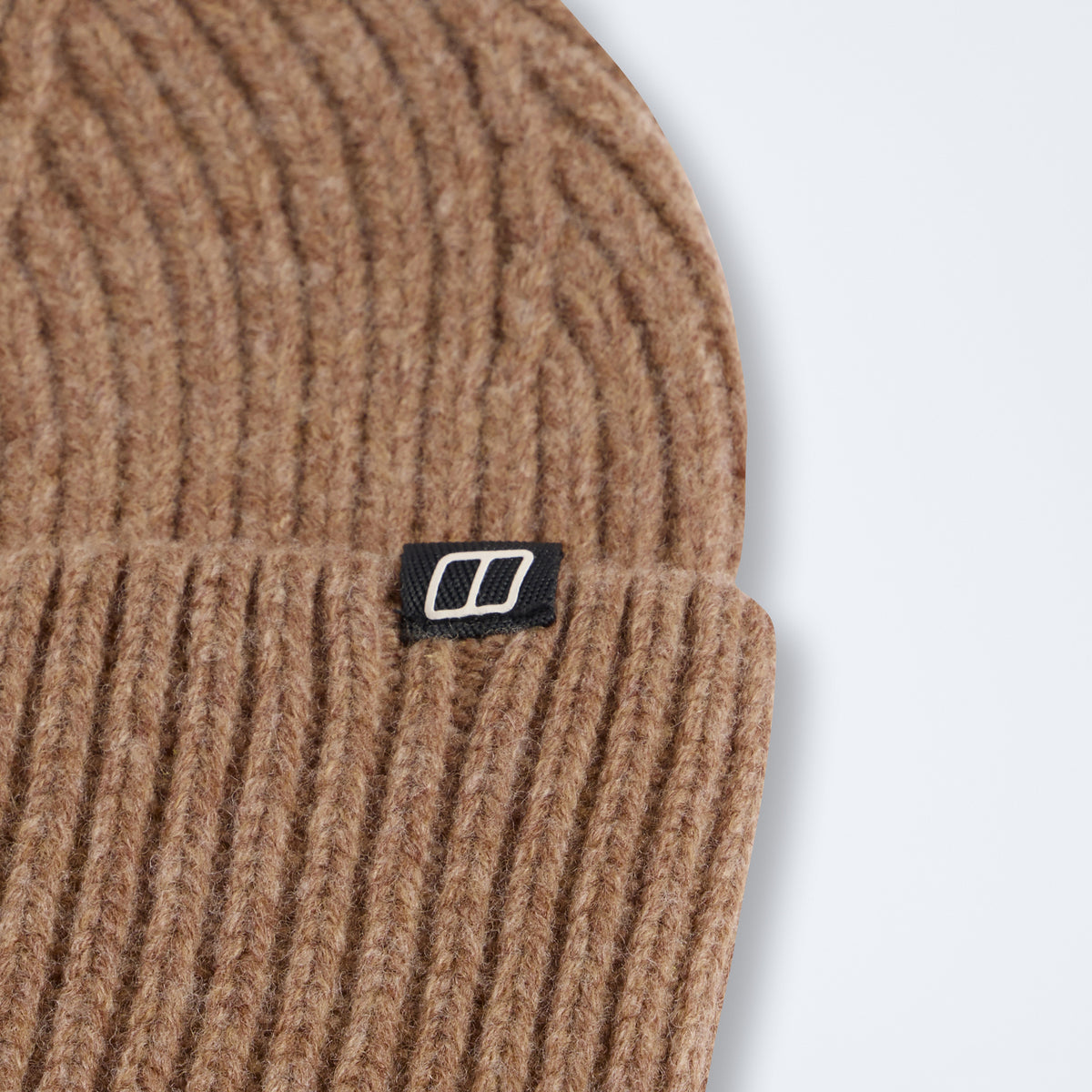 Unisex Sensura Beanie - Sienna