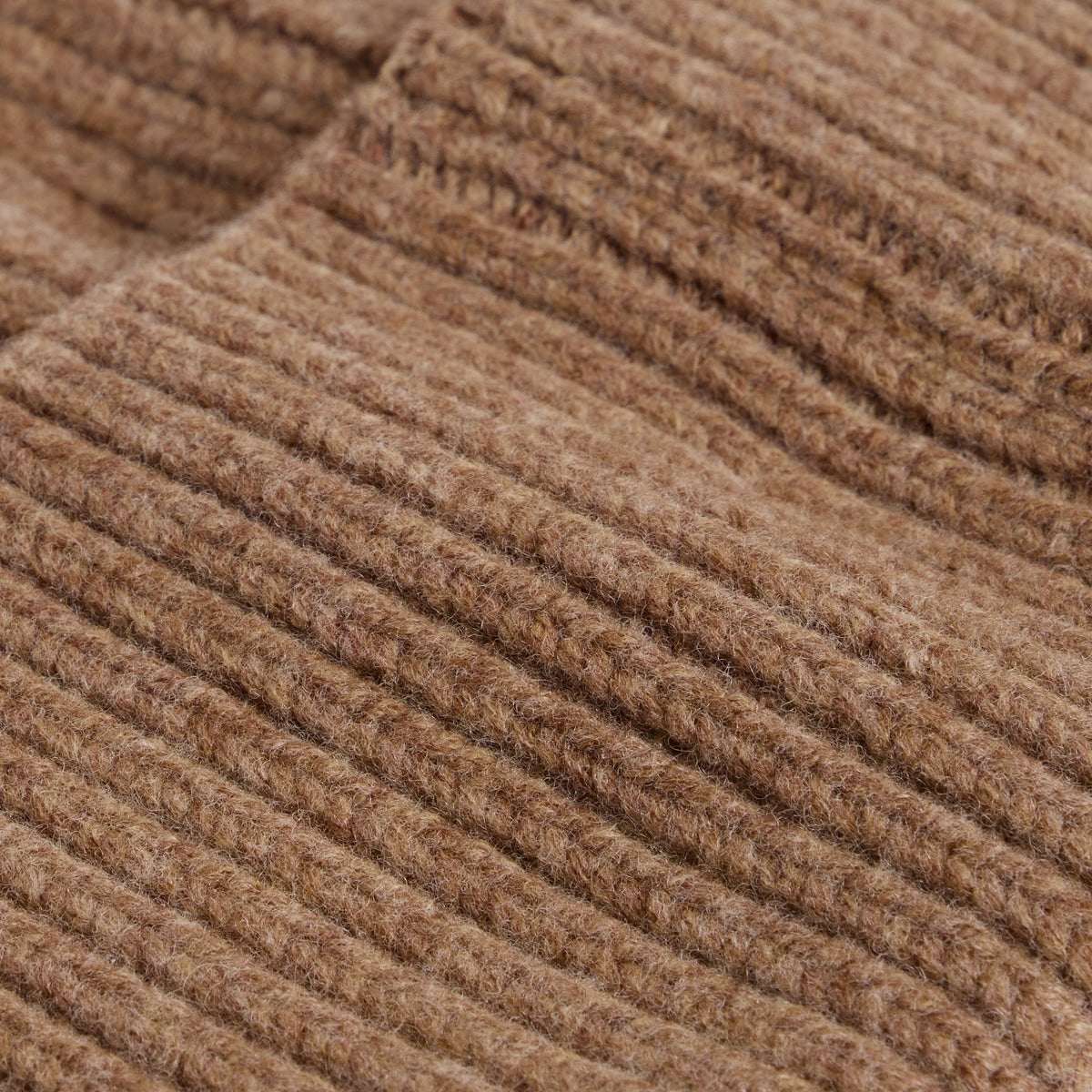 Unisex Sensura Beanie - Sienna