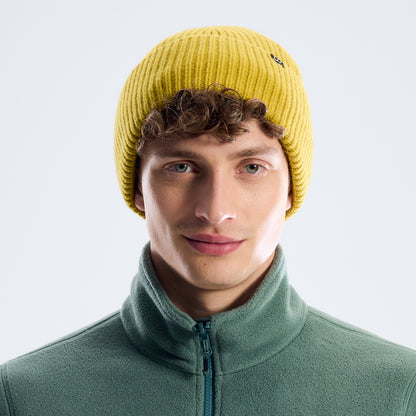 Sensura Beanie Acid Rain