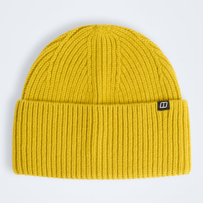 Sensura Beanie Acid Rain