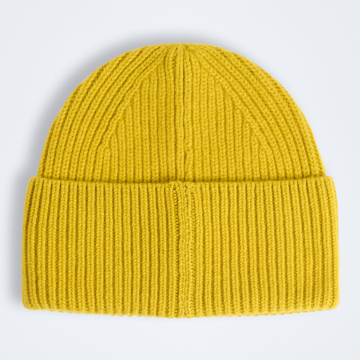 Sensura Beanie Acid Rain