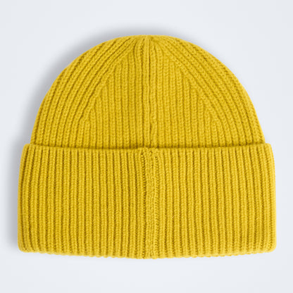 Sensura Beanie Acid Rain